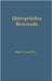 Quiropráctica Reseteada by Lessard, Claude