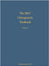 The 2027 Chiropractic Textbook Volume 2 by Lessard, Claude