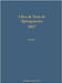 Libro de Texto de Quiropráctica 2027 Volumen 1 by Claude Lessard