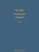 The 2027 Chiropractic Textbook Volume 3 by Claude Lessard