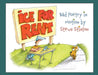 Ice For Rent - Bad Poetry in Motion by Stinson, Steve