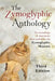 The Zymoglyphic Anthology, 3rd edition by Jim Stewart