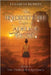 The Unwanted Alliance by Mowery, Elizabeth
