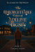 Caleb's Story by Elizabeth Mowery