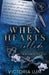 When Hearts Collide by Victoria Lum