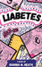 Liabetes by Shanna M. Heath