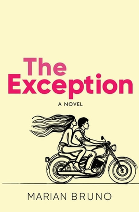 The Exception by Marian Bruno