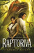 Raptoriva by Victoria Rivera