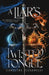 A Liar's Twisted Tongue by Cusanelli, Caroline