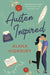 Austen Inspired by Alana Highbury