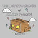 The Disappearance of Ellery Quartz by Hannah Tendo, Hannah Tendo