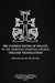 The Common Hours of Prayer of the Armenian Apostolic Church English Translation (The Singing of the Hours) by Gregory Richard Eritzian, Anastasia Ava Eritzian