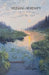 Seeking Serenity by John Highlen, Julie Highlen