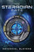 The Steradian Gate by Nathaniel Blevens