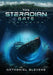 The Steradian Gate: Contagion by Blevens, Nathaniel