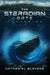 The Steradian Gate: Contagion by Nathaniel Blevens