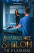 Sharks Ate Shiloh by Td Fleming