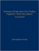 Portraits of Lady Jane Grey Dudley, England's 'Nine Days Queen': Revised Edition by Edwards, John Stephan