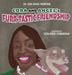 Cora and Angel's Furr-tastic Friendship by Cora Bragg Thompson