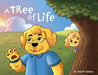 A Tree of Life by Ana M. Gamez