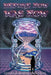 Before Now Was Now by Angela M. Walters