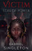 Victim: Loss of Power by Gabriel Singleton