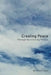 Creating Peace through the Grieving Process by Erica B. Castro