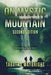 On Mystic Mountain by Tabatha Waybright