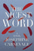 The Nicest Word by Josephine Carnevale
