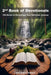 2nd Book of Devotionals by Stafford, John Cleve