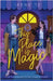 This Place is Magic by Irene Te