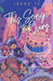 This Song is Ours: Stories from This Place is Magic by Te, Irene