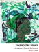 An Anthology of Poems by USNH Students: Volume 3 by Danielle Jones