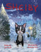 Shelby by Juli R. Staab