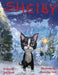 Shelby by Staab, Juli R.