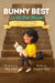 Bunny Best Is on the Move!: A New Home for Lil Shen and Her Stuffy Sidekick by Shenandoah Chefalo, Alena Tkach