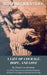Dominica's Story by Dominica Annese, Kate Graney, Kaitlin McQuade