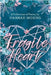 Fragile Heart by Mosing, Hannah