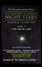 The Furthest and Nearest Night Stars: The Birth of The Night Star by Richard Jon Hassey