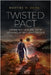 Twisted Pact: Unseemly Dealing with Nefarious Tiny Cryptogods by Osias, Martine M.
