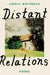 Distant Relations by Cheryl Whitehead