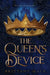 The Queen's Device by Mack, Brittany