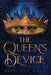 The Queen's Device by Brittany Mack
