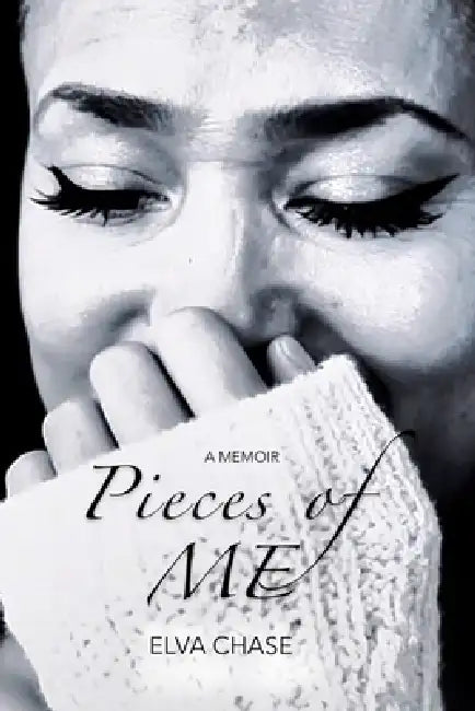 Pieces Of Me by Elva Chase, LLC Designs Unparallel