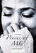 Pieces Of Me by Elva Chase, LLC Designs Unparallel