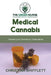 Medical Cannabis: Preparing for Oklahoma's Dispensaries by Christina Shifflett