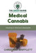 Medical Cannabis: Preparing for Oklahoma's Dispensaries by Christina Shifflett