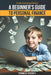 Understanding Money: A Beginner's Guide to Personal Finance: A broad overview of you money matters by Thomas Rooney