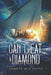 Can't Eat a Diamond by Samuel Me Seitz