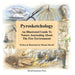 Pyrosketchology: An Illustrated Guide to Observing and Journaling about the Fire Environment by Miriam H. Morrill